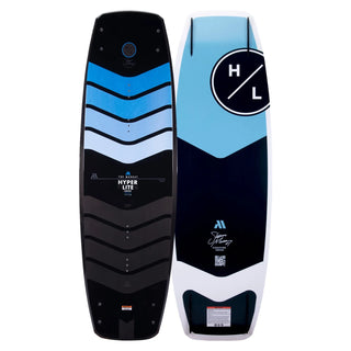 Hyperlite Wakeboard 144 MURRAY 2022