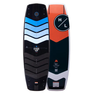 Hyperlite Wakeboard 150 MURRAY 2022