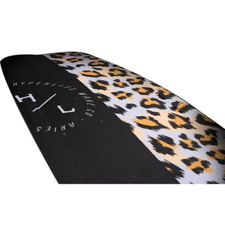 Hyperlite Wakeboard ARIES 2022