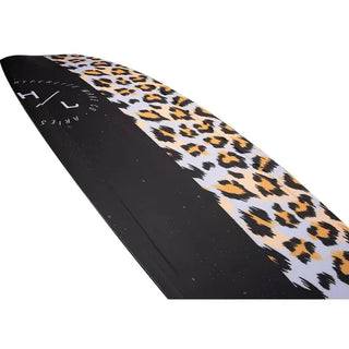 Hyperlite Wakeboard ARIES 2022