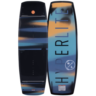 Hyperlite Wakeboard CADENCE 2022