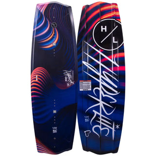 Hyperlite Wakeboard EDEN 2021