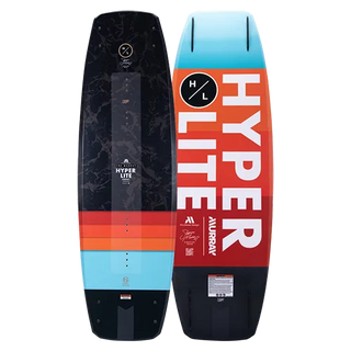 Hyperlite Wakeboard MURRAY 2024