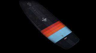 Hyperlite Wakeboard MURRAY 2024