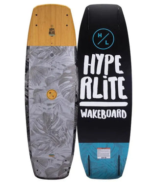 Hyperlite Wakeboard PRIZM 2022