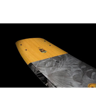 Hyperlite Wakeboard PRIZM 2022