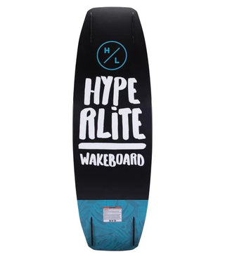 Hyperlite Wakeboard PRIZM 2022