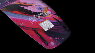 Hyperlite Wakeboard PRIZM 2024