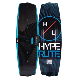 Hyperlite Wakeboard STATE 2023