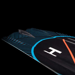 Hyperlite Wakeboard STATE 2023