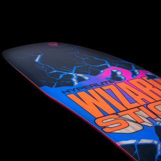 Hyperlite Wakeboard WIZARDSTICK 2023