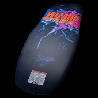 Hyperlite Wakeboard WIZARDSTICK 2023