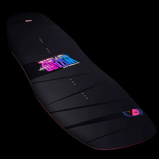 Hyperlite Wakeboard WIZARDSTICK 2023