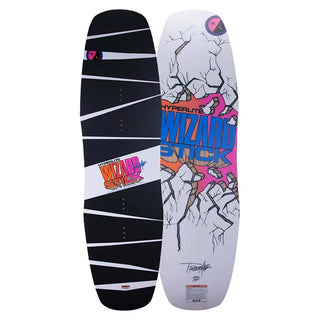 Hyperlite Wakeboard 152 WIZARDSTICK 2023