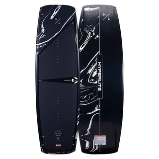 Hyperlite wakeboard CRYPTYC 2023