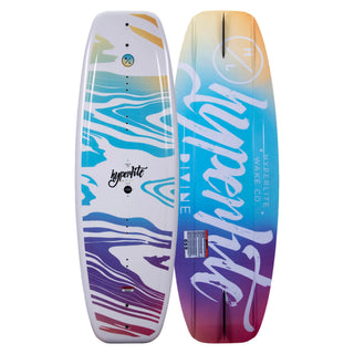 Hyperlite wakeboard DIVINE 2024