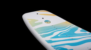 Hyperlite wakeboard DIVINE 2024