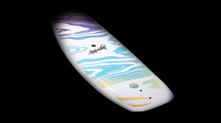 Hyperlite wakeboard DIVINE 2024