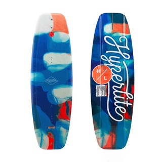 Hyperlite wakeboard DIVINE 2022