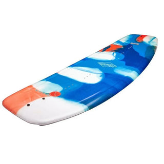 Hyperlite wakeboard DIVINE 2022