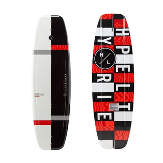 Hyperlite wakeboard MOTIVE 2022