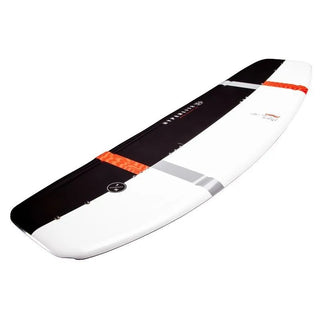 Hyperlite wakeboard MOTIVE 2022