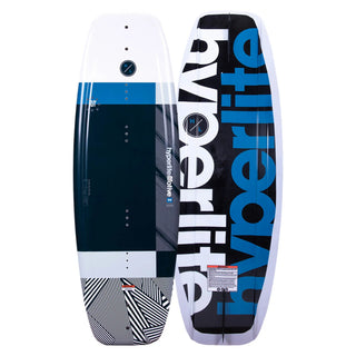 Hyperlite wakeboard MOTIVE 2024