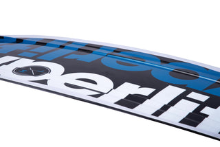 Hyperlite wakeboard MOTIVE 2024