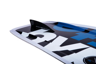 Hyperlite wakeboard MOTIVE 2024