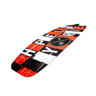 Hyperlite wakeboard MOTIVE Jr. 2022