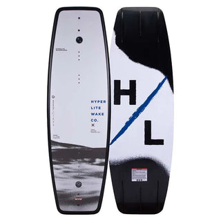 Hyperlite wakeboard RELAPSE 2022