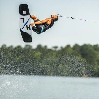 Hyperlite wakeboard RELAPSE 2022