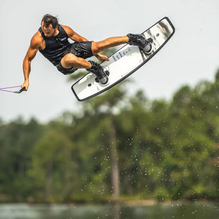 Hyperlite wakeboard RELAPSE 2022