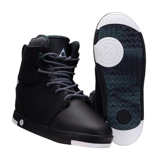 Hyperlite wakeboard binding DISTORTION boot 2022