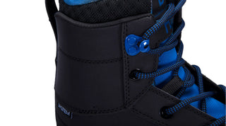 Hyperlite wakeboard binding DISTORTION boot 2023