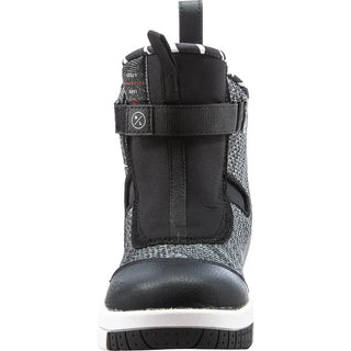 Hyperlite wakeboard binding GOOEY boot 2020