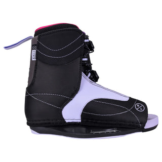 Hyperlite wakeboard binding JINX 2024