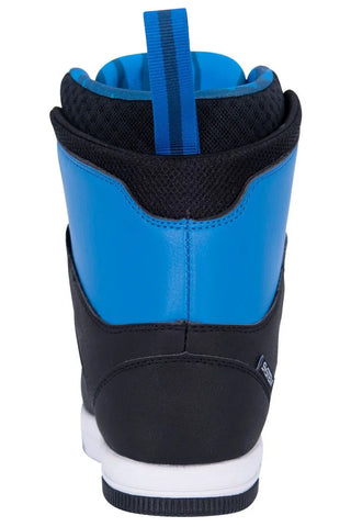 Hyperlite wakeboard binding RELAPSE boot 2021