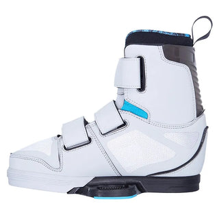 Hyperlite wakeboard binding RIOT 2021