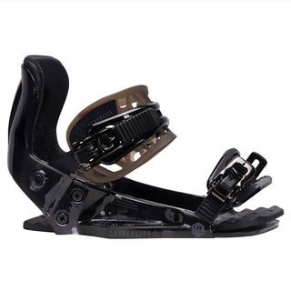 Hyperlite wakeboard binding SYSTEM PRO 2023