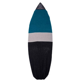 Hyperlite Wakesurf Sock – Protective board cover