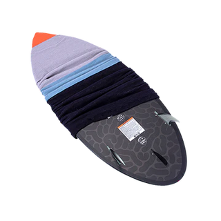 Hyperlite Wakesurf Sock – Protective board cover