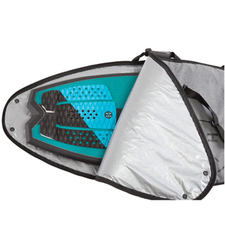 Hyperlite wakesurf bag for board protection