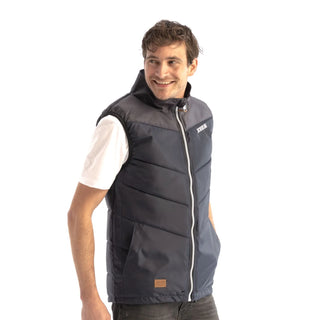 JOBE 50 Newton Bodywarmer Men