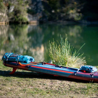 JOBE Adventure Drybag