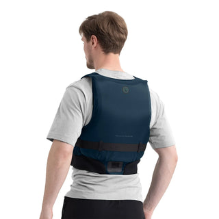 JOBE Adventure water sports vest