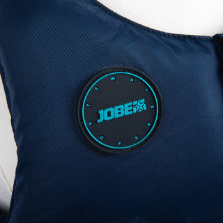 JOBE Adventure water sports vest