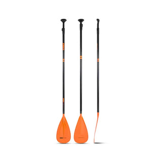 JOBE Aluminium paddle 3-piece