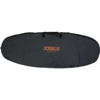 JOBE BASIC Board Bag – Durable board protection