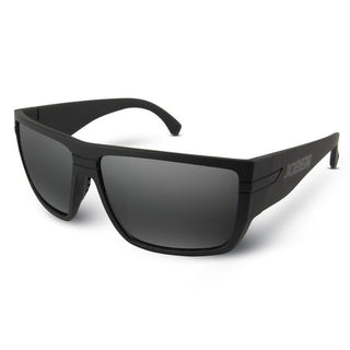 JOBE BEAM sunglass - Black